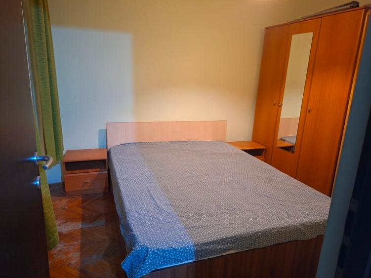 Apartament 2 camere zona Șagului, strada frunzei  - 16