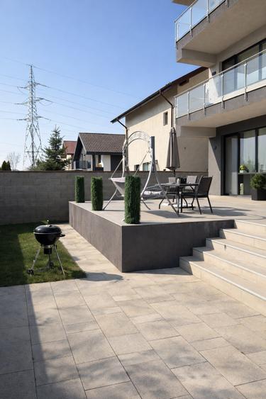 OPORTUNITATE BUSINESS – Vila Premium Ideala Clinica / Gradinita | 330+ mp | 5 Ba - 2