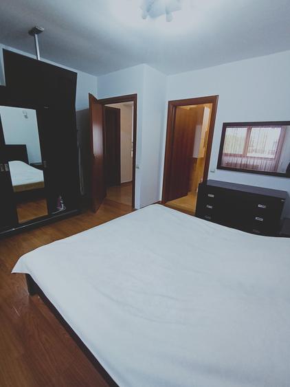 Casă de familie în Tomis Plus - 22