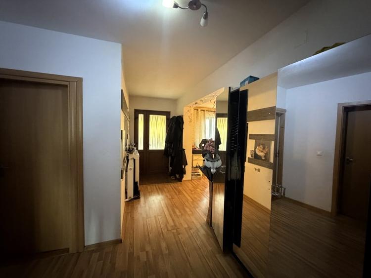 CASA INDIVIDUALĂ, 3 CAMERE, 110 MP, ORIZONT, ALBA IULIA - 6