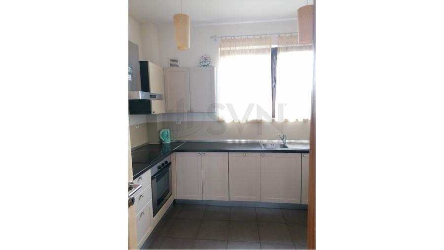 REA1010347 Piata Victoriei Metrou 3 camere 2 bai terasa lux - 14