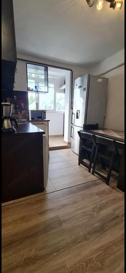 Ap. 2 camere zona Mall - 2