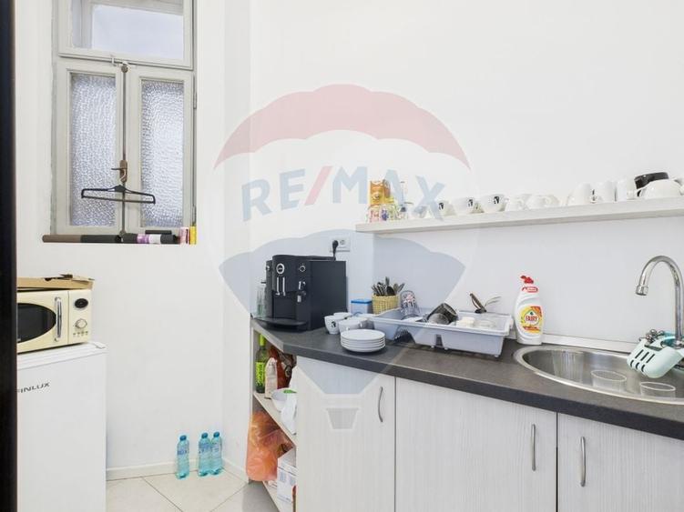 Vila interbelica cu personalitate - 25