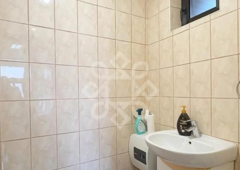 Spatiu de birou ultrancentral in Oradea - 3