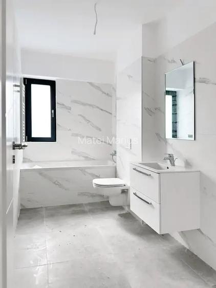 2 Camere  | premium lux | panouri fotovoltaice | STB | Th.Pallady | Parcare