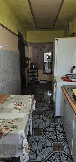 Vand apartament 2 camere - 2