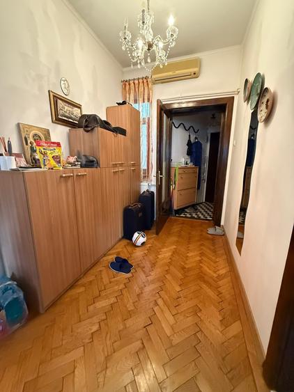 Apartament 2 camere decomandat + boxa | Sector 3 - 7