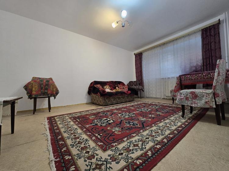 Plantelor - Dorobanti 2 cam cf I dec 57 mp - 1