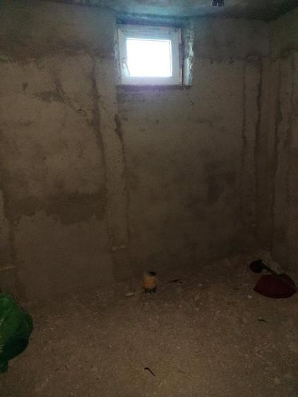 Casa Targsoru Vechi-Jud. Prahova - 12