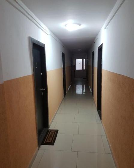 Dimitrie leonida drumul cretestilor confort 3 - 7