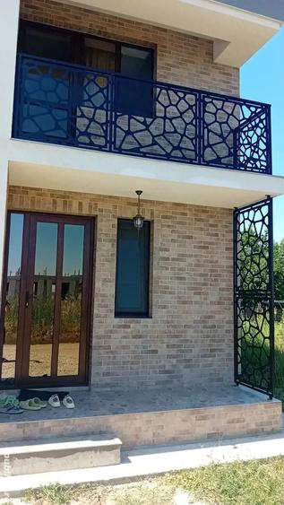 casa de vanzare - 10