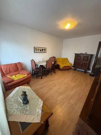 ►Tomis NORD ST-uri 3 Camere Decomandate 67m² Mobilat Utilat Izolat Centrala - 2