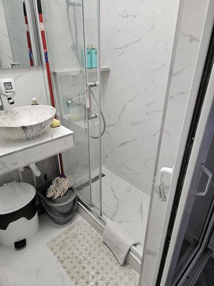 Apartament 3 camere Tomis Nord - 9