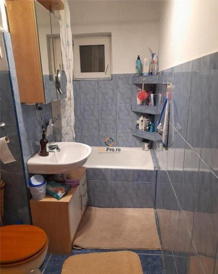 Decomandat cu Centrala Torontalului - 13