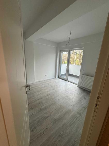 Apartamente Premium de Vanzare Bucium| Gata de Mutare |Fara Comision - 7