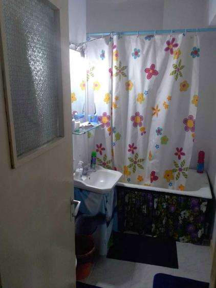 Garsoniera inchiriat Clubul Politistilor - 3