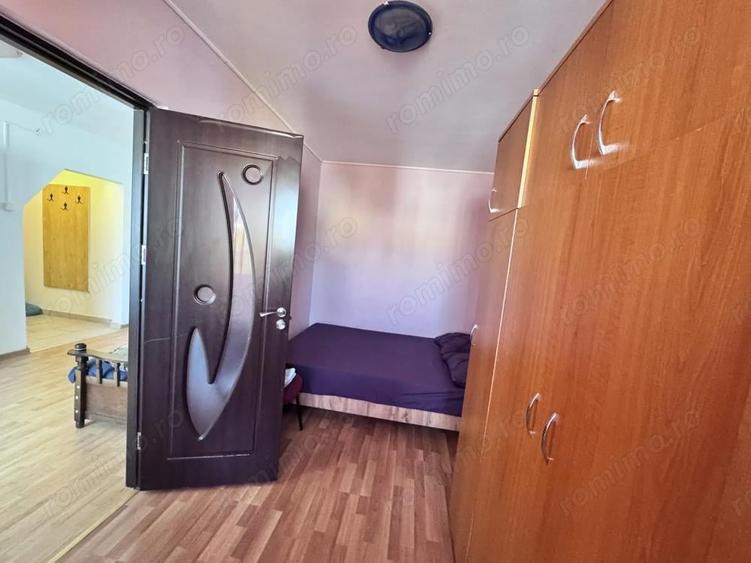 Cazare in regim hotelier garsoniera apartament - 5
