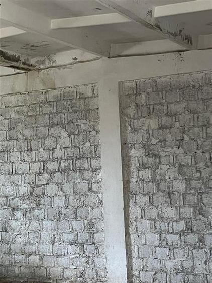 Reco Hala industriala +teren Beius - 3