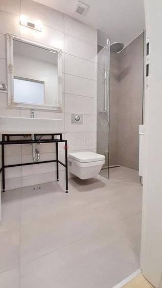 Apartament Premium - 15