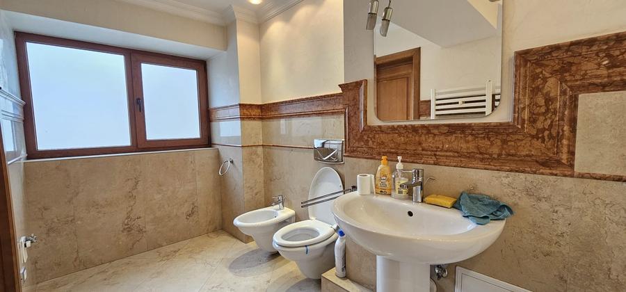 Inchiriere apartament 3 camere, Piata Unirii - 17