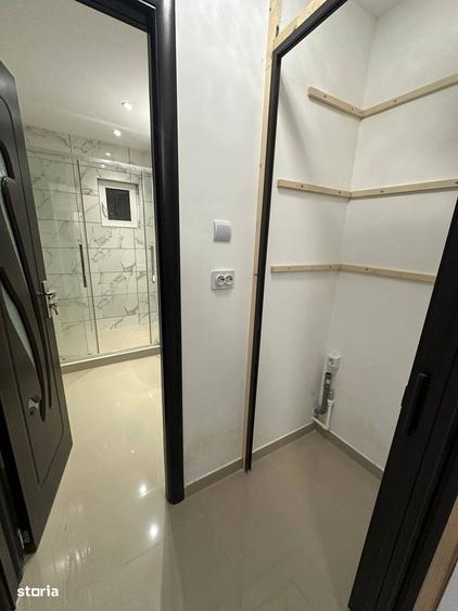 De vanzare apartament cu 2 camere, renovat, la etajul 1, 44.000 euro - 1