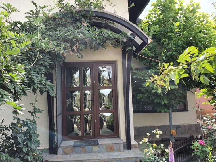 Închiriere casă – Ștefăneștii de Sus (Ilfov) - 5