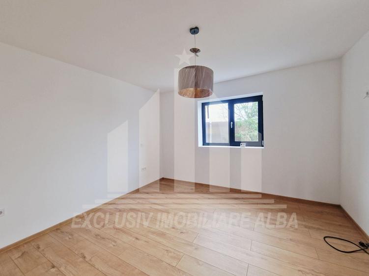 Casa individuala | 120mp | 600mp teren | Centru - 2