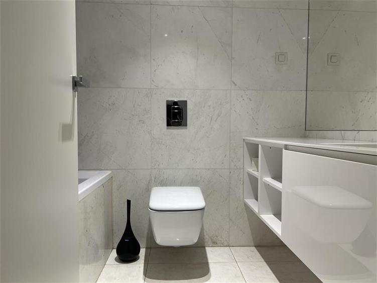 Duplex spectaculos cu gradina proprie | ONE Charles de Gaulle - 17