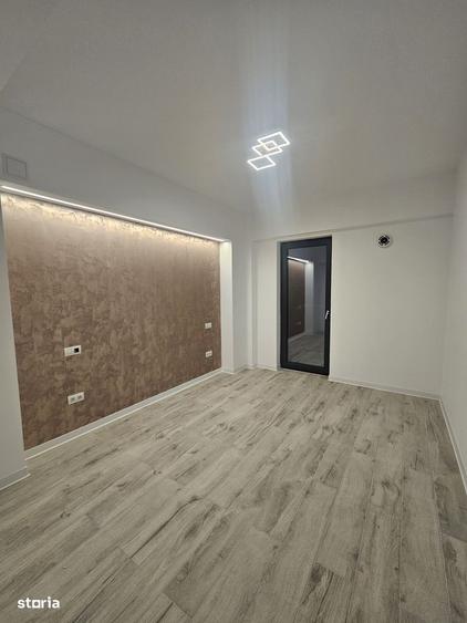 Apartament modern de inchiriat, ultracentral finisaje premium - 7