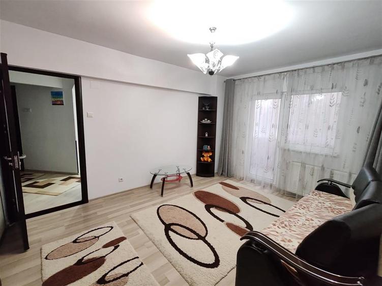 Apartament 2 camere Judetean - 7