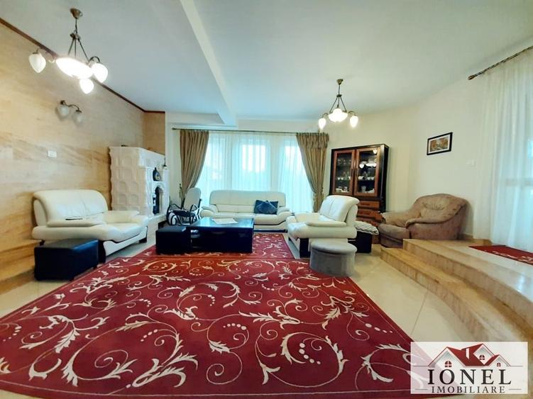 Vanzare casa in Alba Iulia - 2