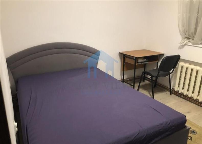 Apartament 3 camere, Manastur - 1