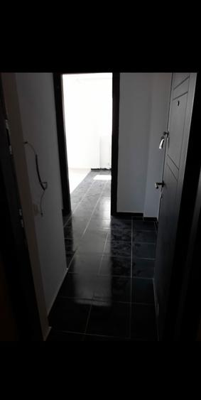 Apartament 2 camere mobilat complet balcon inchis etaj 2/5 cu lift - 3