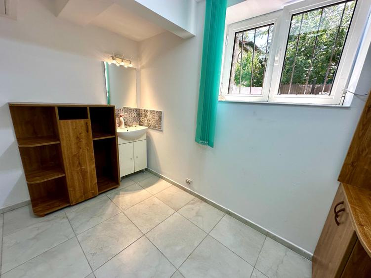 Spatiu birou sau diverse activitati care nu implica trafic - 2