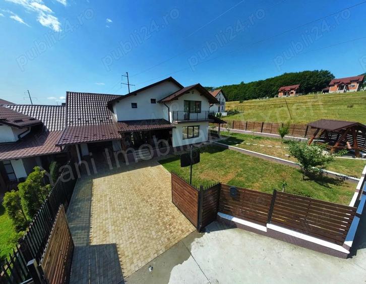 Casa de vanzare in Curtea de Arge?. - 6