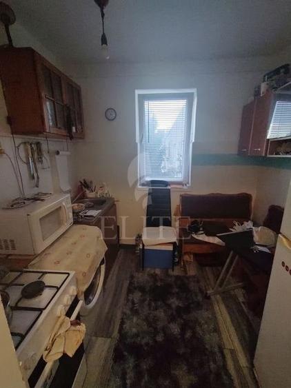 Apartament 2 camere în zona Pritax - 2