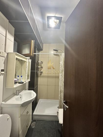 Apartament 3 camere | Romana | Ultracentral - 4