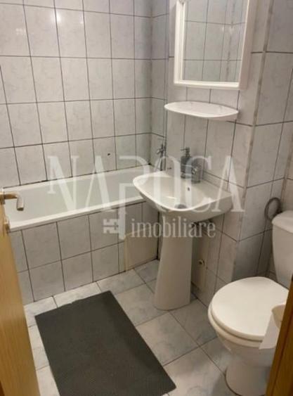 Apartament o camera de vanzare in Gheorgheni, Cluj Napoca - 4