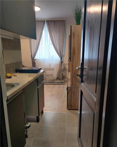 RECO . GARSONIERA . ROGERIUS . - 1