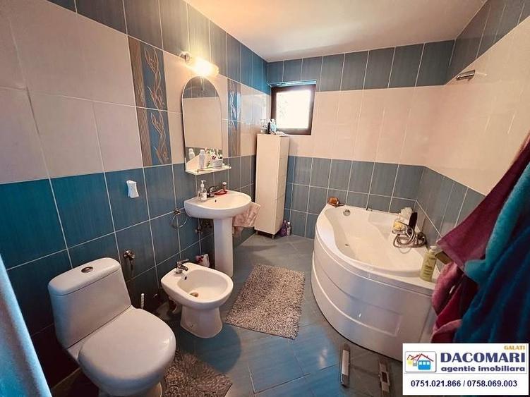 Casa Branistea, comision 0 cumparator! - 6