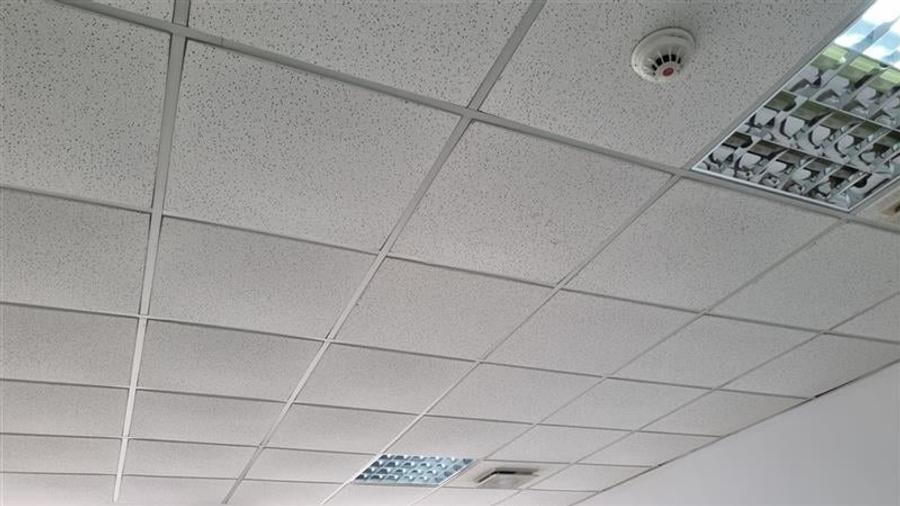 Spatii OFFICE central - 4