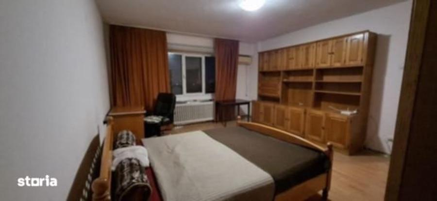 Lujerului-Militari,decomandata, 2 min tram 41,pet friendly - 7