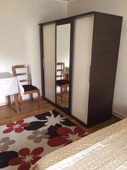 Inchiriez garsoniera - 2