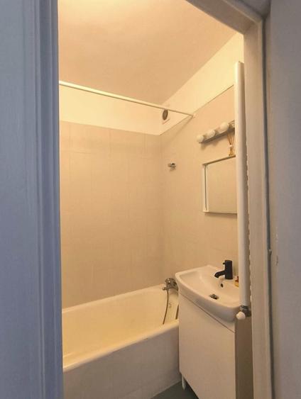 Garsoniera Victoriei - Dorobanti DB1639 - 6