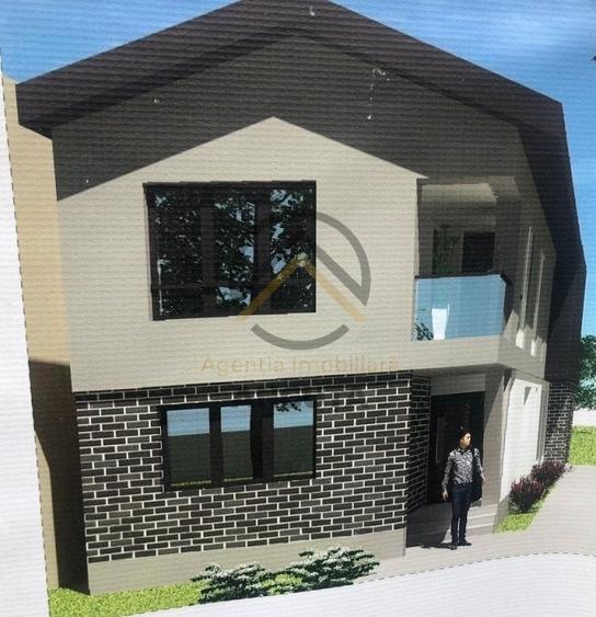 191025-Casa de vanzare  in Sinnicoara, Cluj - 3