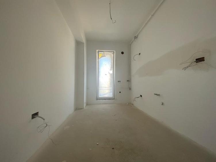 Complex Rezidntial / Prelungirea Ghencea - Sector 5 - 4