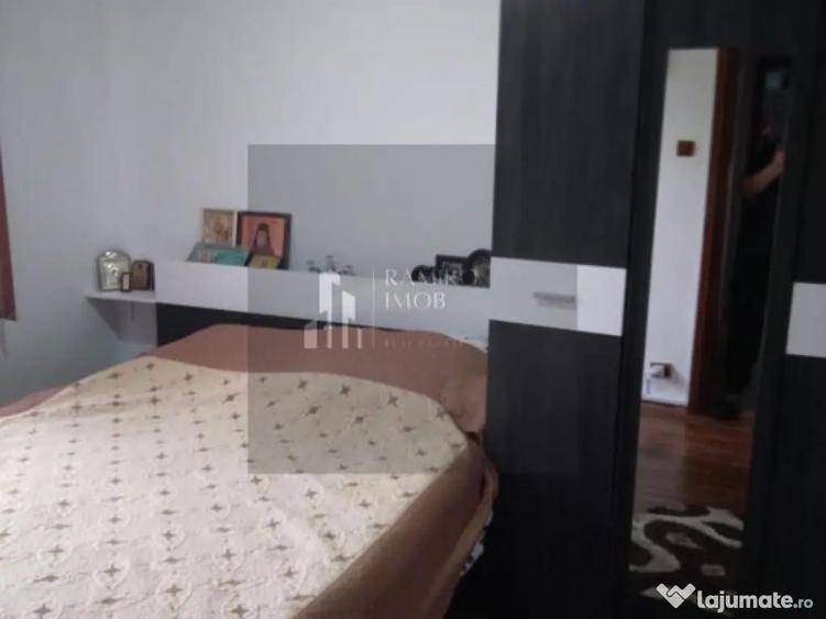 Apartament 3 camere Breaza / Central / Strada Fundatura L... - 2
