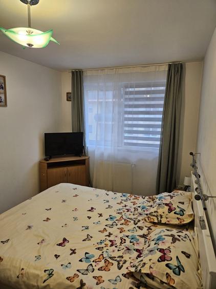 Apartament 2 camere, 60 mp, mobilat si utilat, Ciresica Aleea Streiu, Sibiu - 4