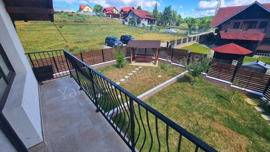 Casa de vanzare in Curtea de Arge?. - 10