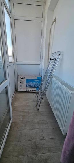 Garsoniera Mobilata si utilata complet - 7